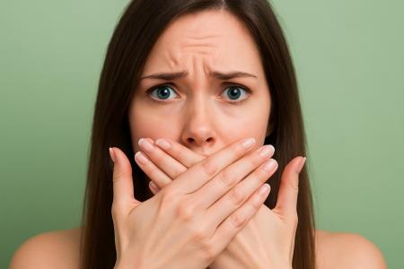 Diese 5 Gesundheitsmythen halten sich hartnäckig – die Wissenschaft sagt etwas anderes